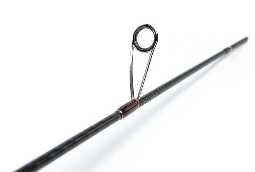 Major Craft New Finetail 1,92m 0,6-3,5g