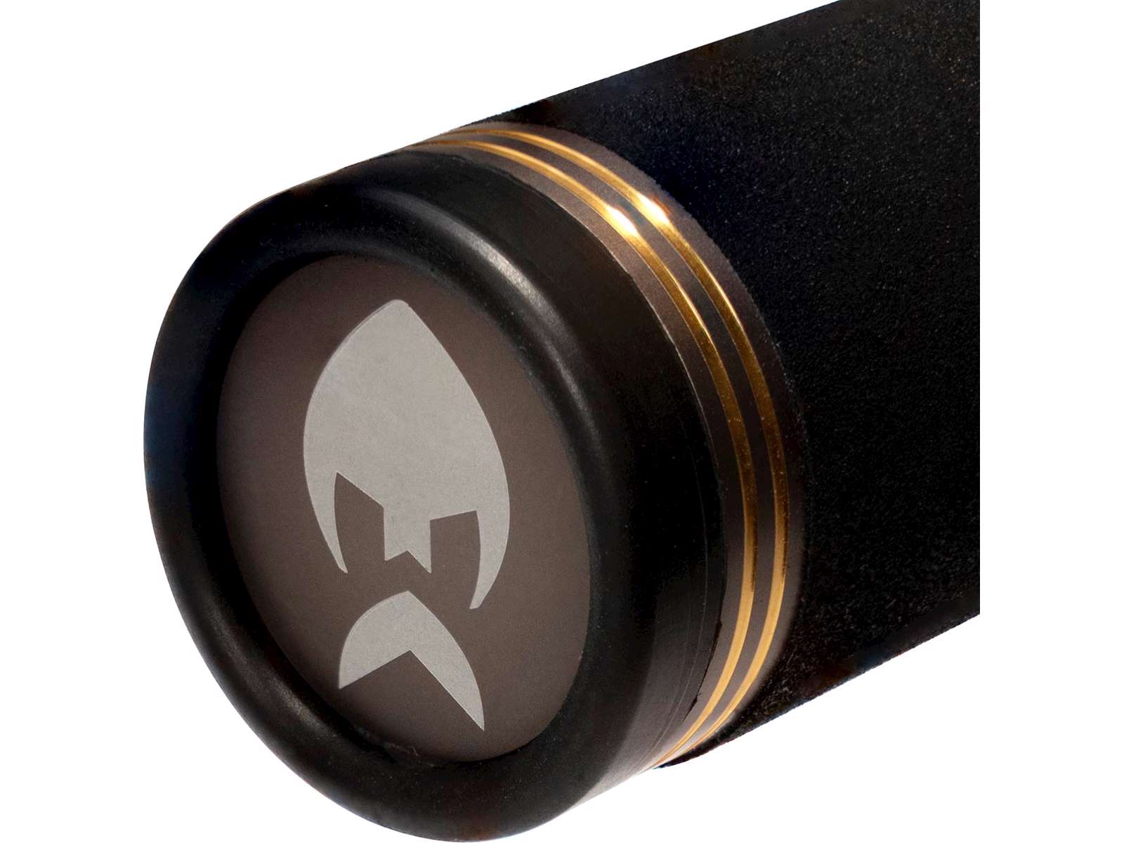 Westin W3 Powershad 2nd 2,70m 7-25g