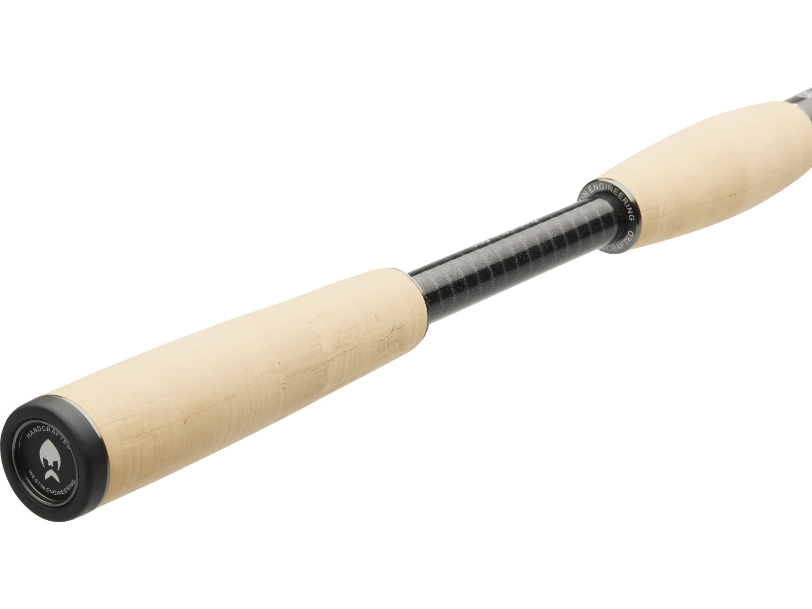 Westin W8 PowerTeez 2nd 2,70m 14-49g