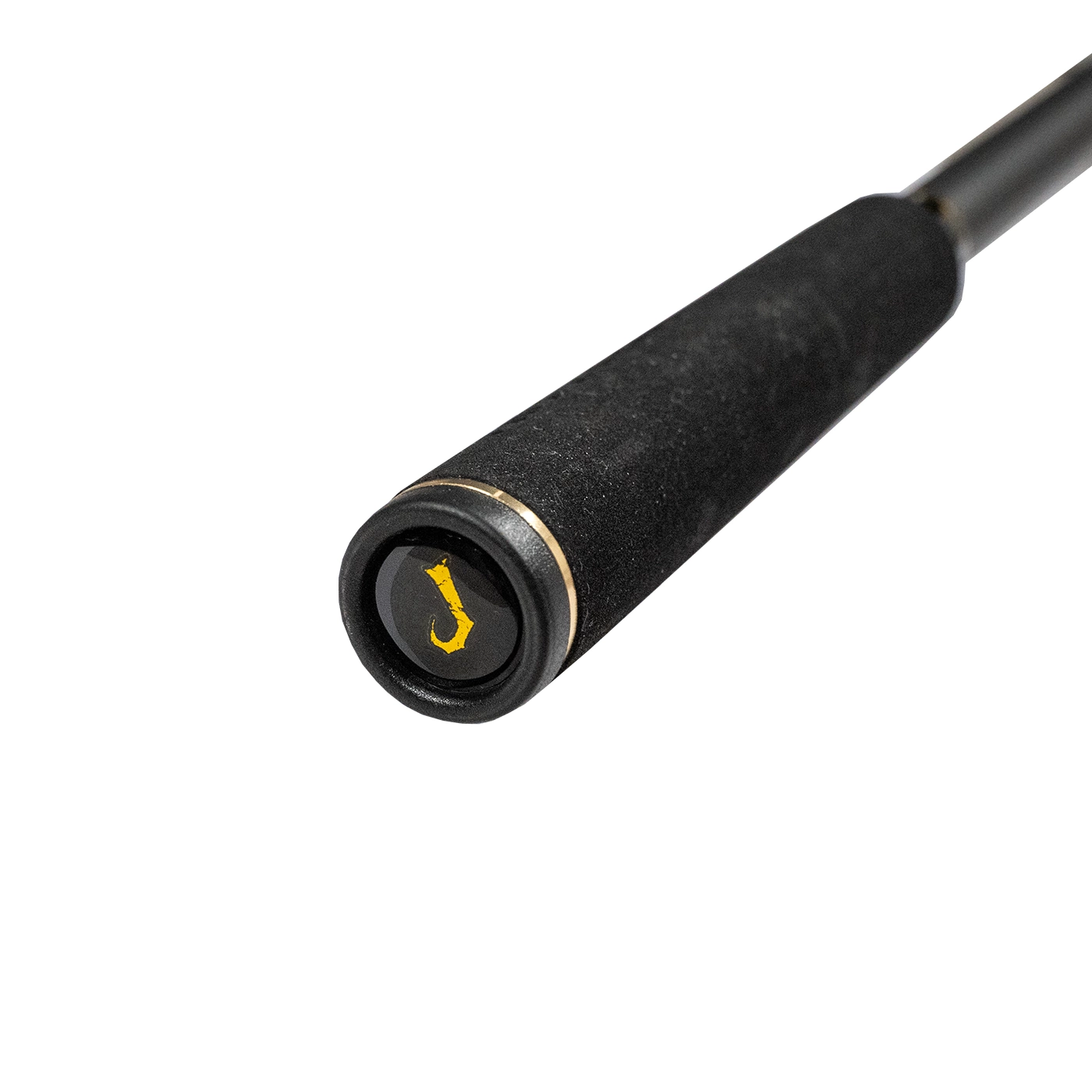 Jiggar J-Rod Pike 2,59m 30-130g