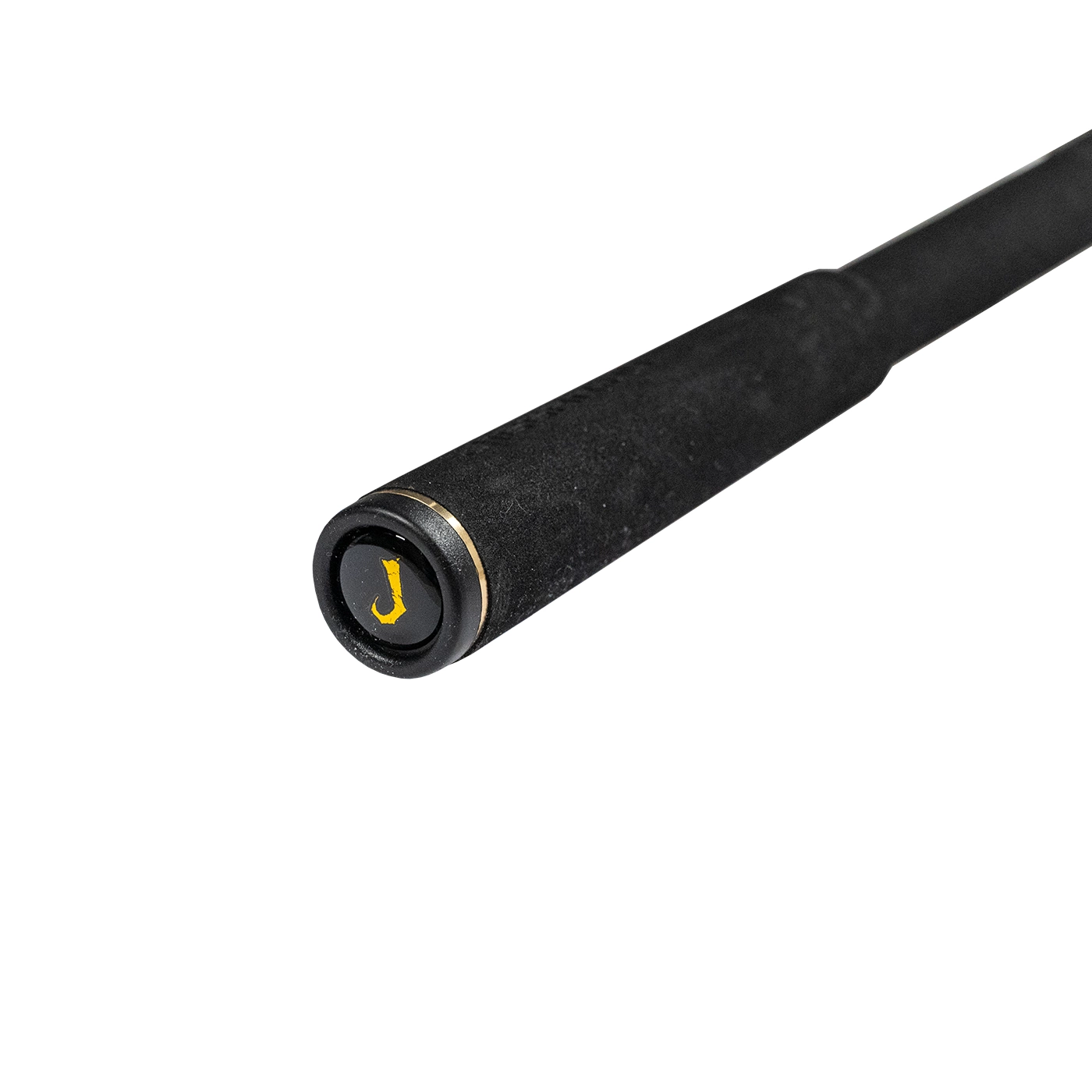 Jiggar J-Rod Pike Casting 2,51m 30-130g