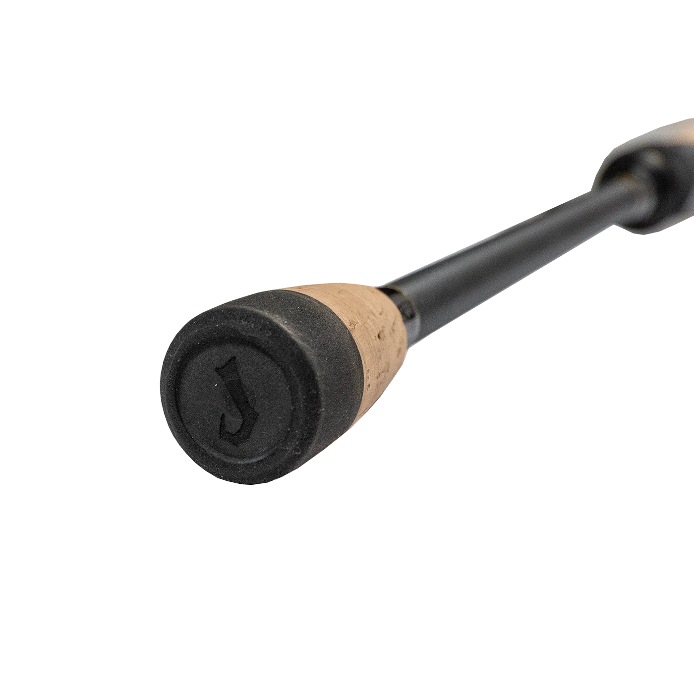 Jiggar J-Rod Perch 2,18m 5-20g