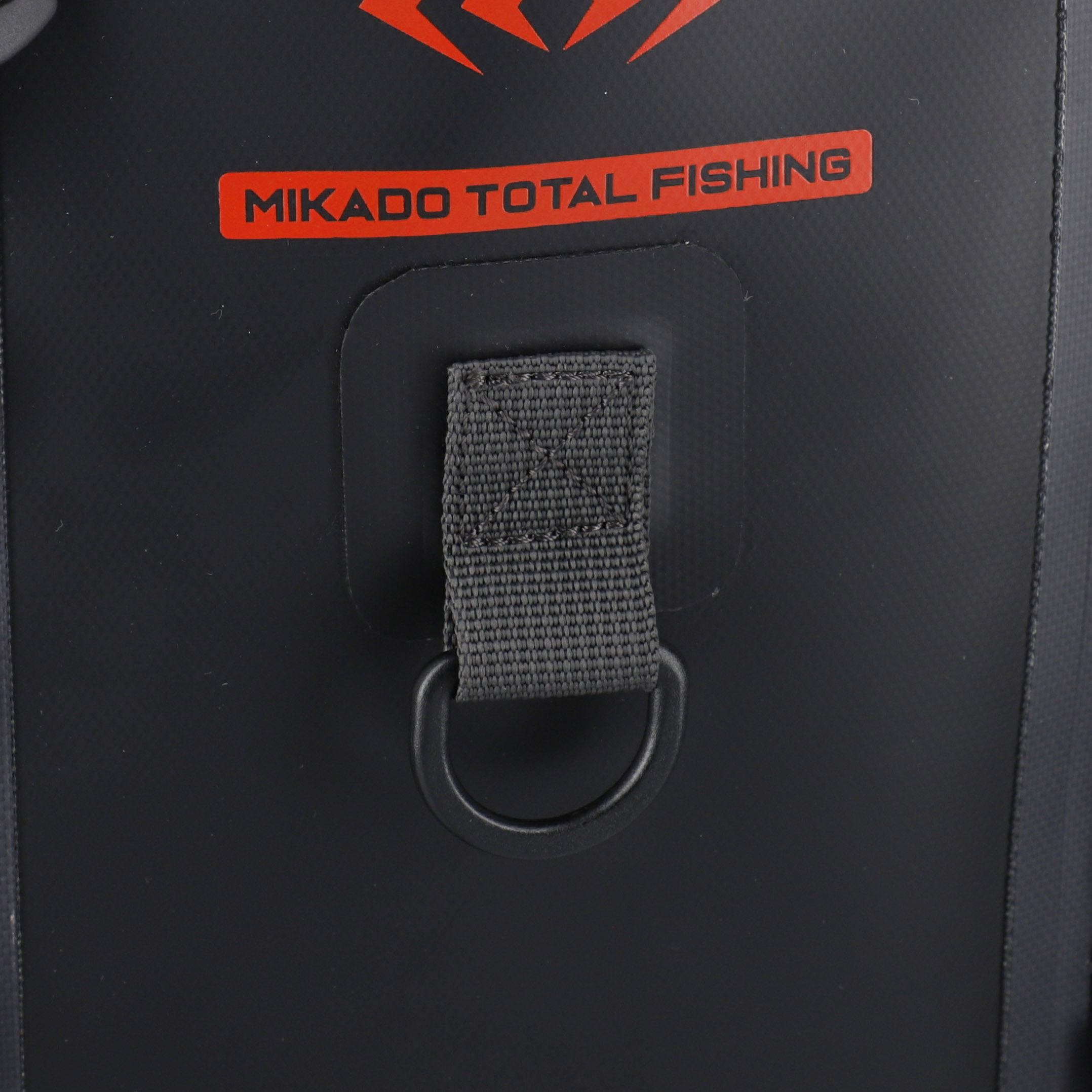 Mikado MFT Drypack 18l