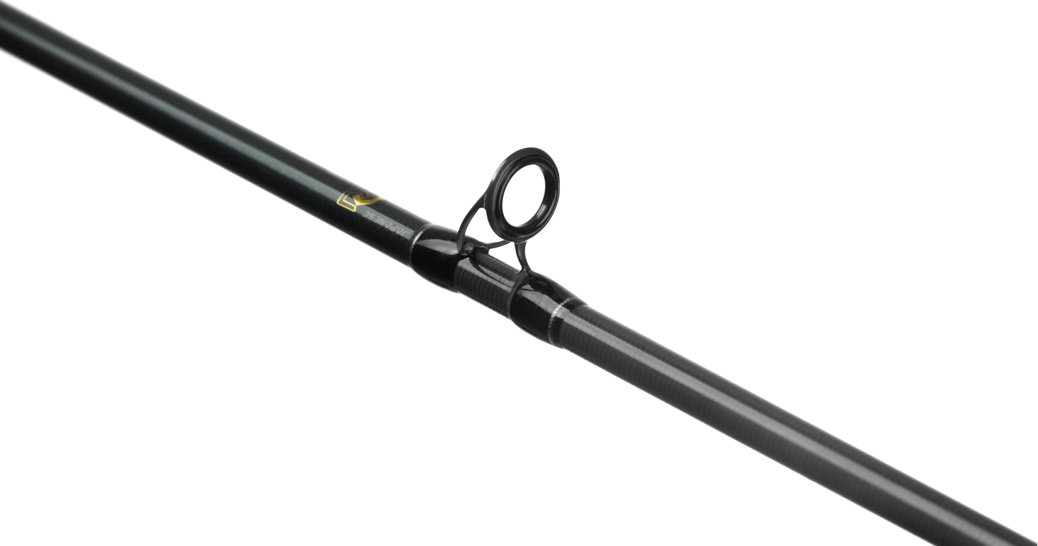 Mikado Jaws Pike Monster 2,45m 30-85g