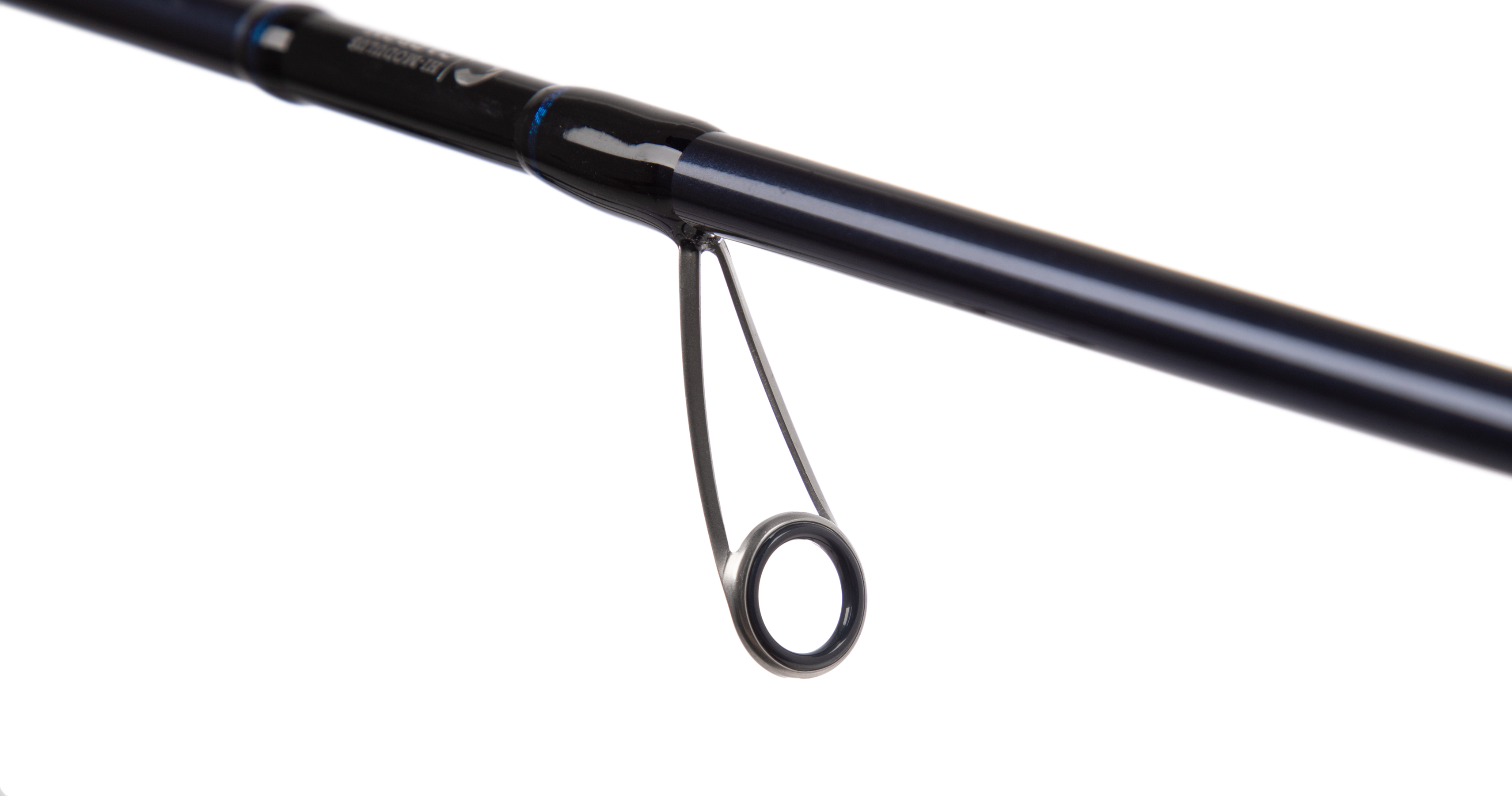 Mikado LX Sapphire Fazlite 2,20m up to 7g