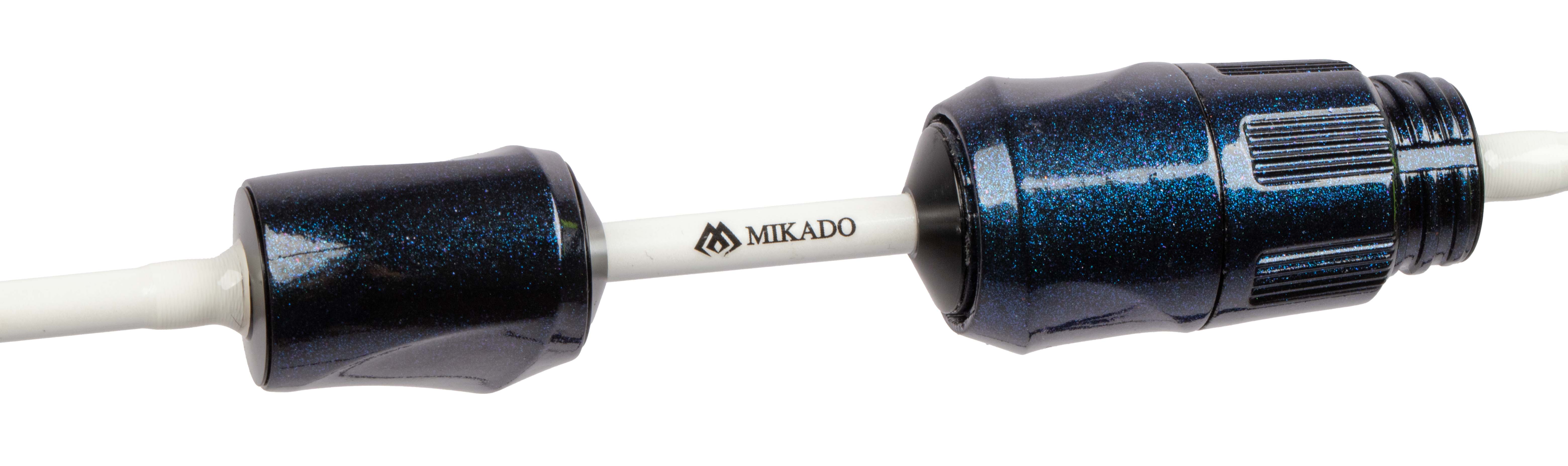 Mikado M-Craft 1,83m 0,3-1,5g