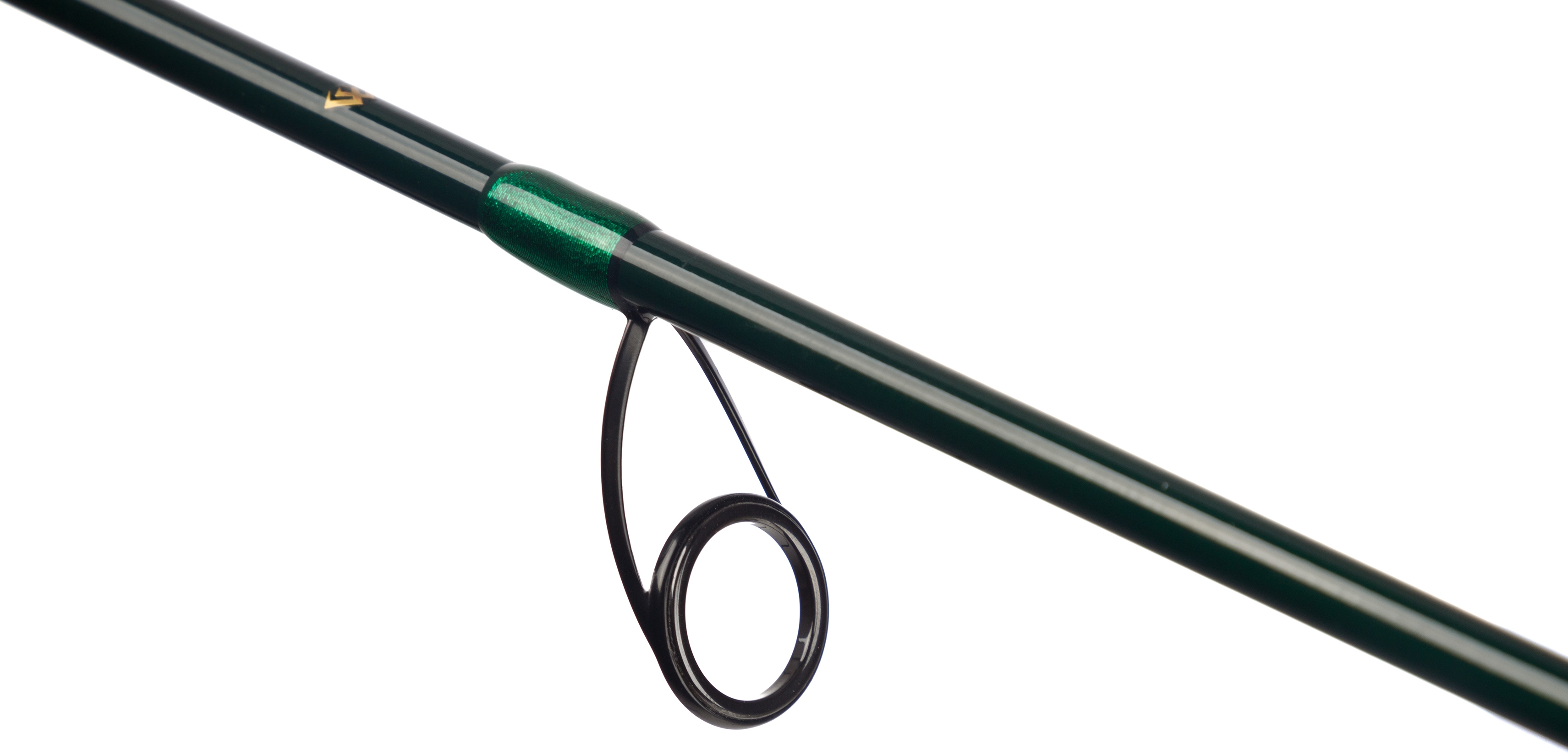 Mikado Katsudo True Fighter Spin 2,45m 6-28g