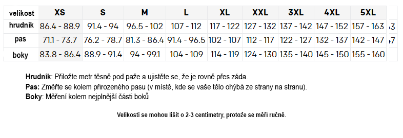 Grundéns Downrigger Gore-Tex® Bib Anchor XXL