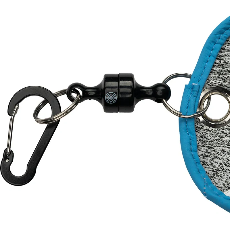 LMAB Landing Glove XL Pravá