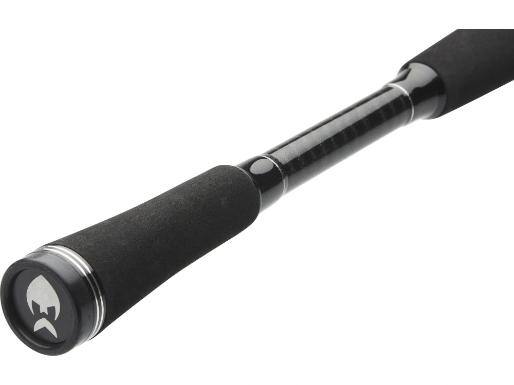 Westin W3 Finesse T&C 3rd 2,26m 5-15g