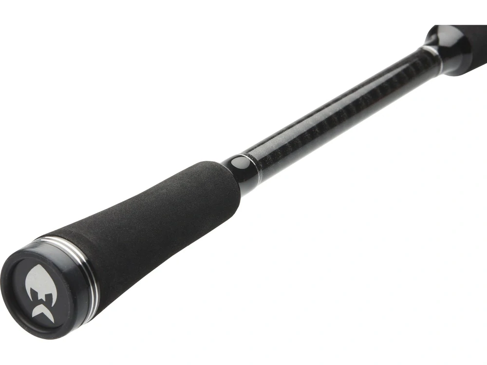 Westin W3 Dropshot 3rd 2,16m 5-25g