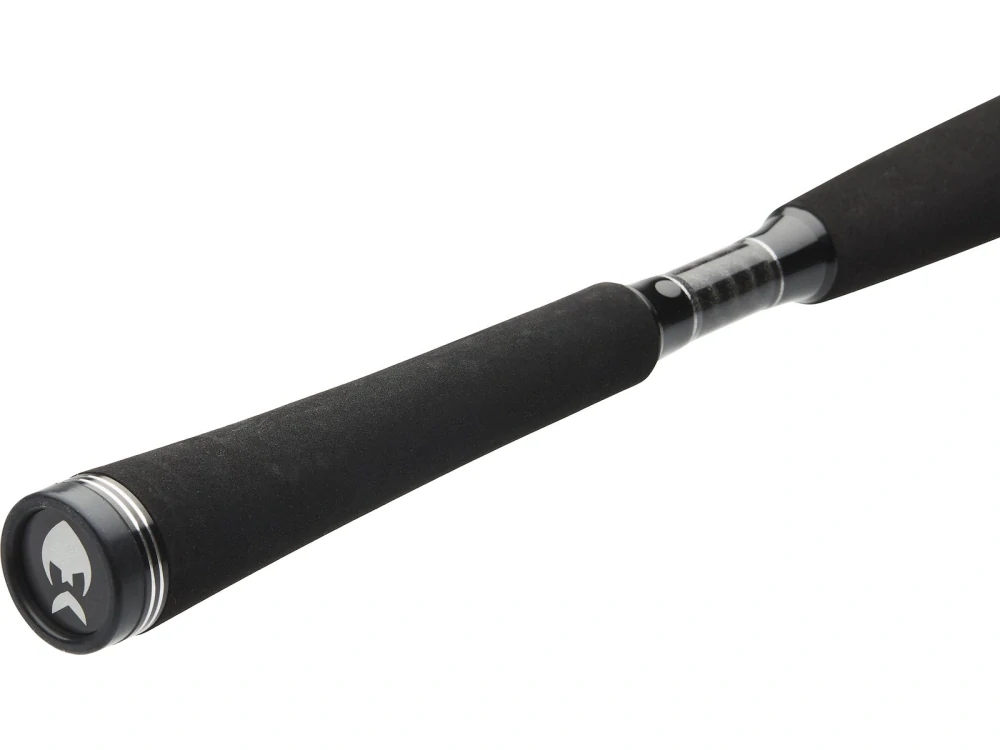 Westin W3 Powerstrike-T 3rd 2,21m 20-60g