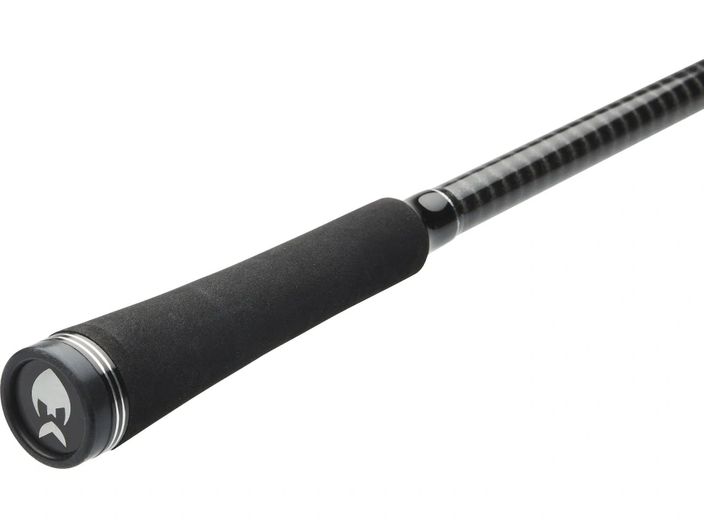 Westin W3 VersiTeez 3rd 2,13m 8-36g