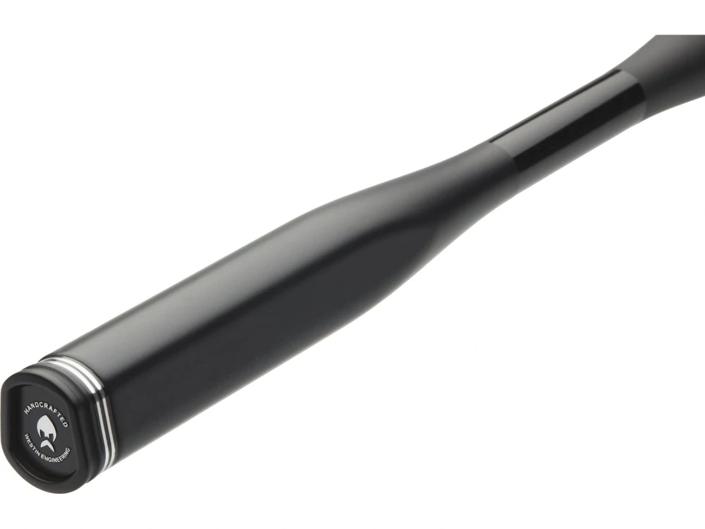 Westin W6 Finesse Shad 2nd 2,24m 4-28g