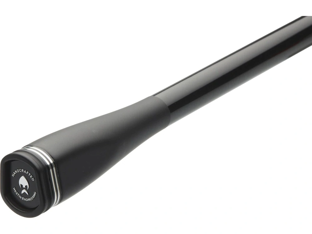 Westin W6 Jerk & Swimbait-T 2nd 2,21m 30-80g