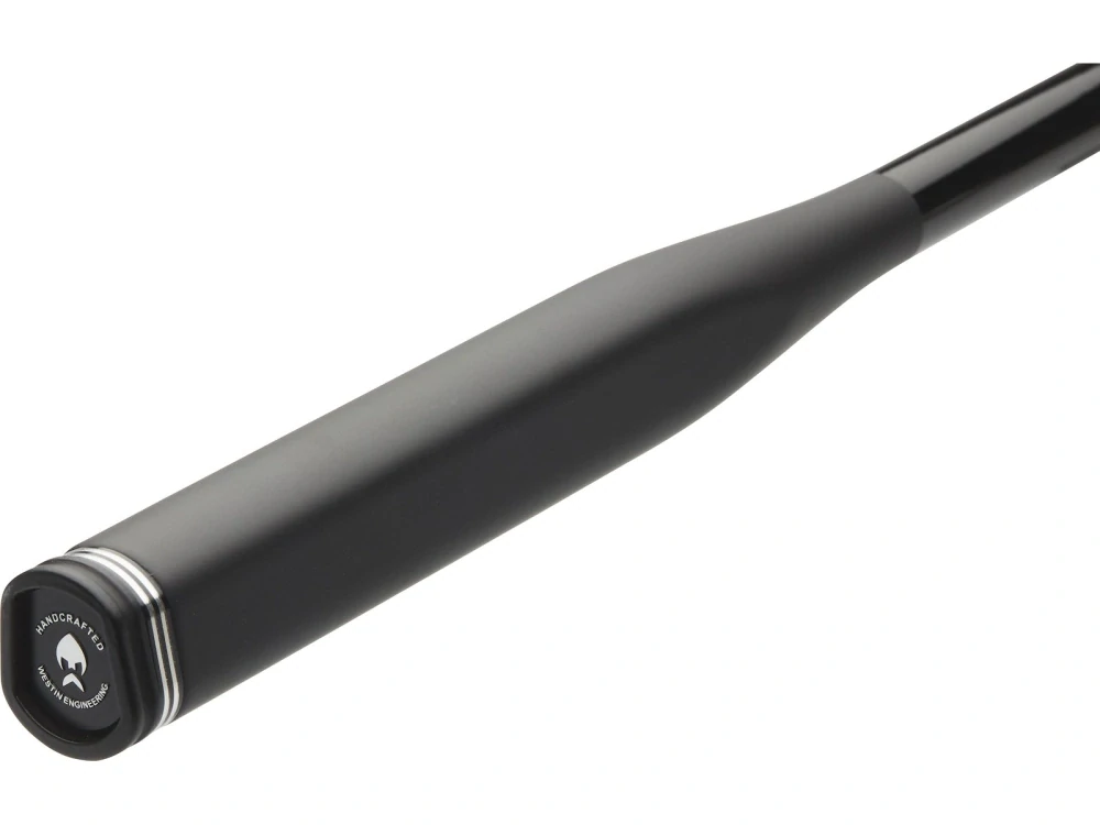 Westin W6 Powercast 2nd 2,36m 40-130g