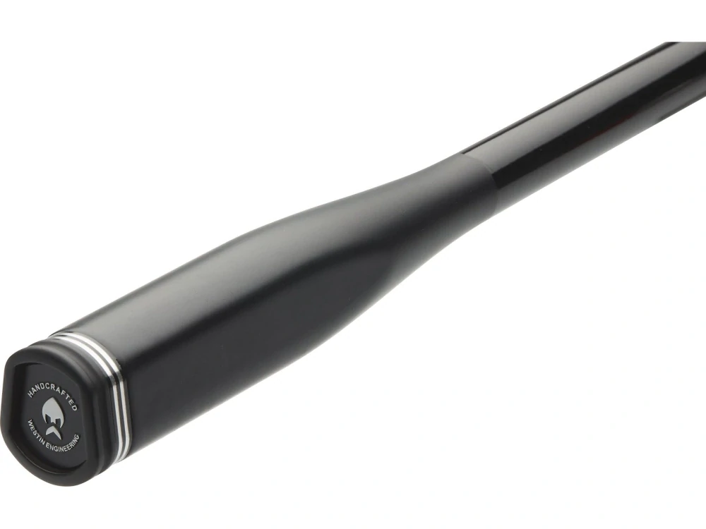 Westin W6 Powerstrike-T 2nd 2,44m 20-60g