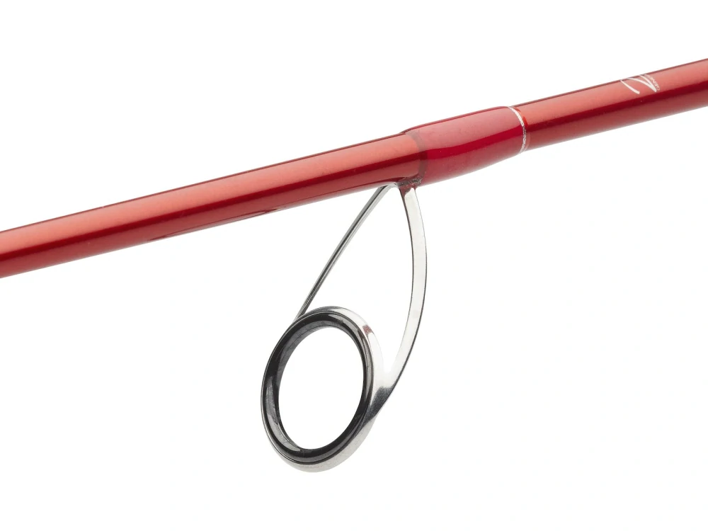 Westin W6 Spin 2nd 2,74m 5-25g