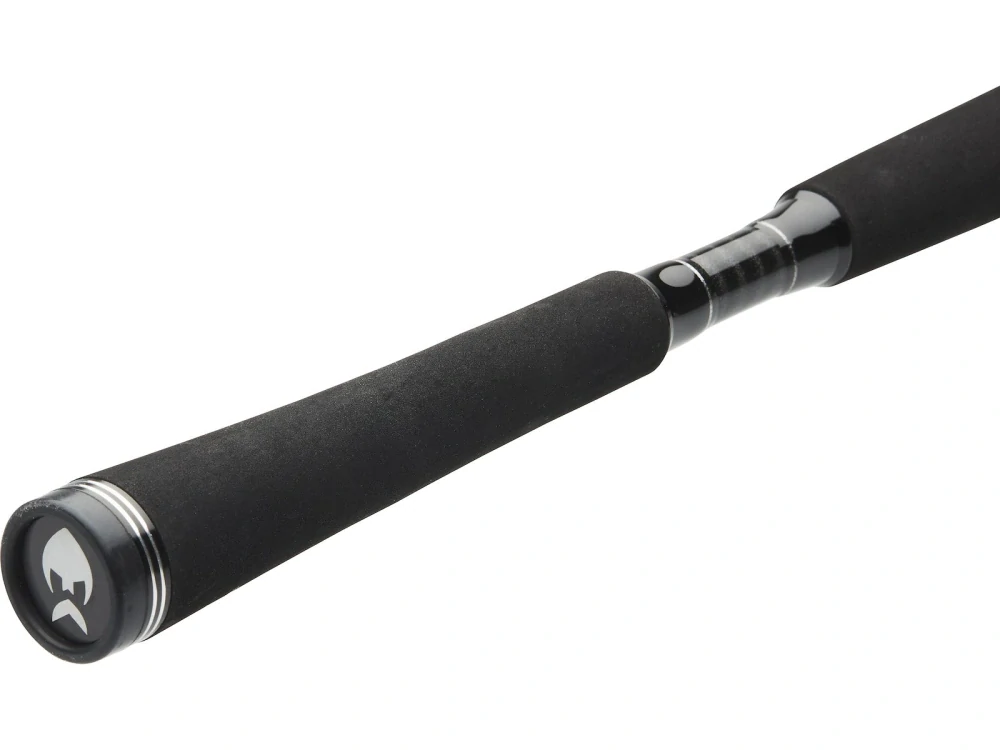 Westin W3 Powerstrike 3rd 2,29m 10-40g