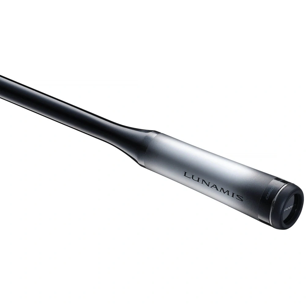 Shimano Lunamis 26 Spinning 2,90m 7-35g