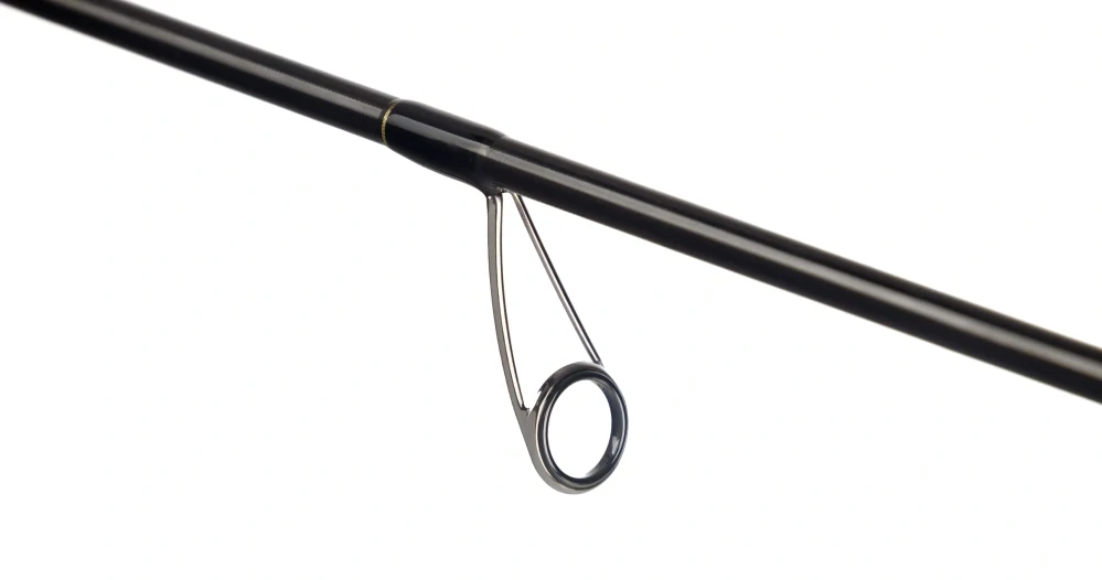 Mikado Sky Dream 2,74m 5-28g