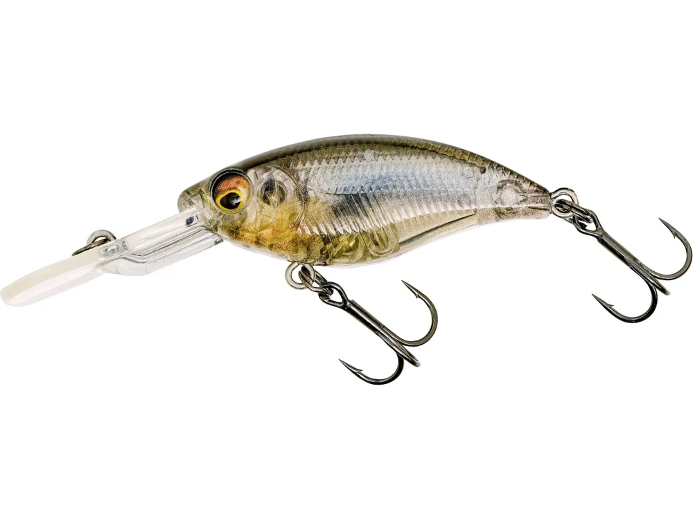 Westin Gift Box - Jörgen Larssons' Favorites