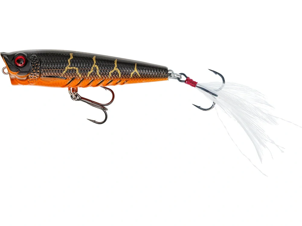 Westin Gift Box - Radosław Witólskis' Favorites