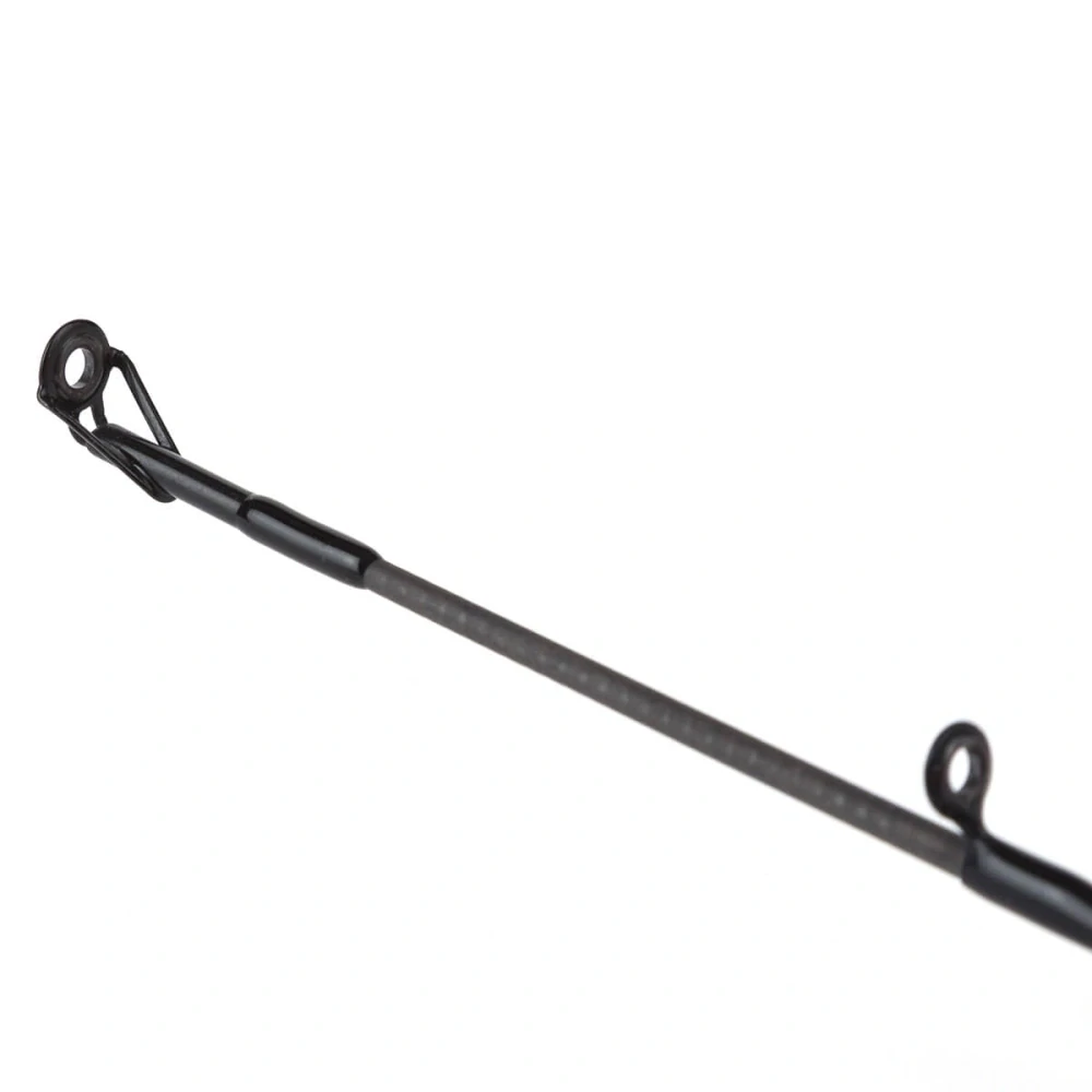 Shimano Yasei BB AX Zander River Jig 2,4m 7-25g