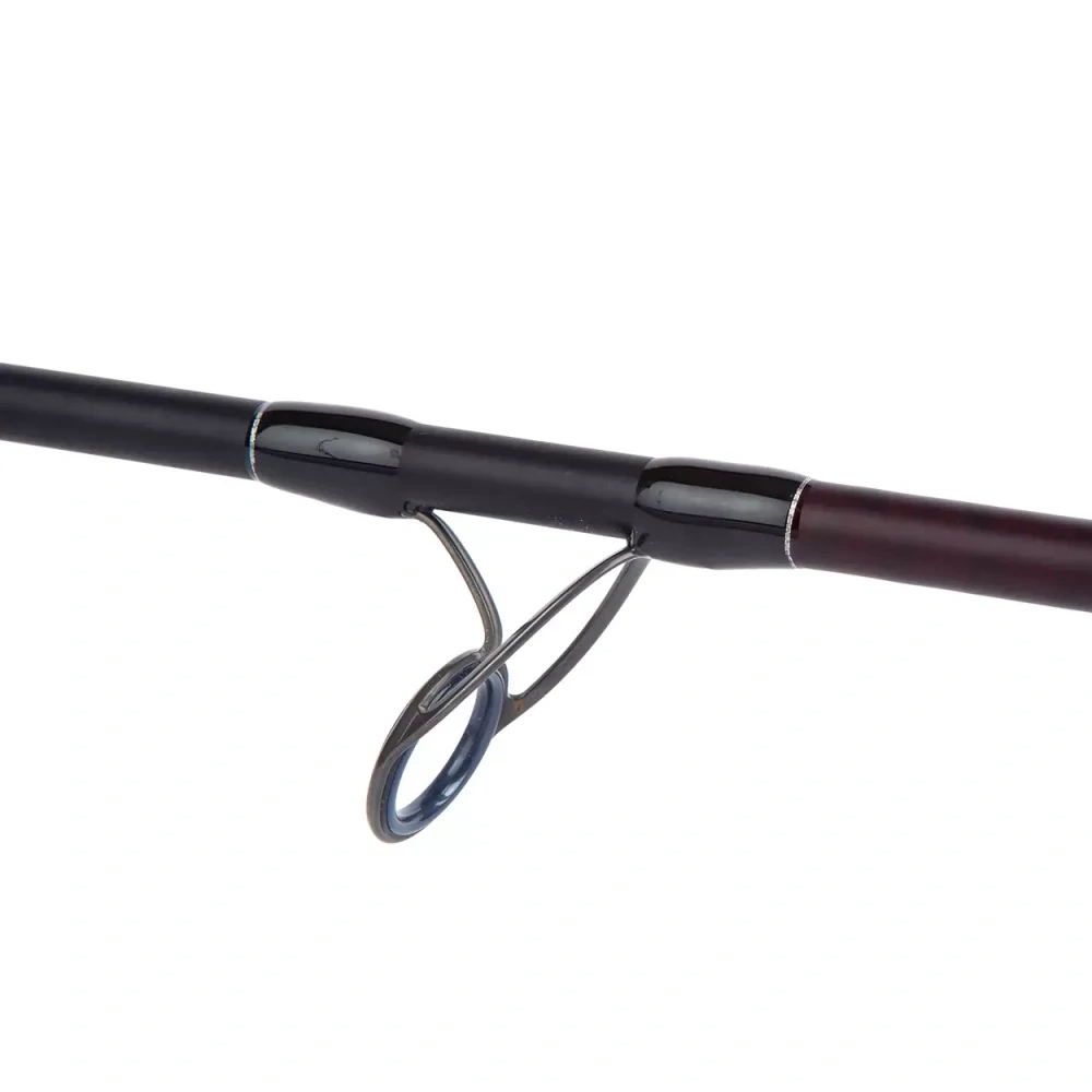 Shimano Yasei BB AX Pike Casting 2,3m 30-90g