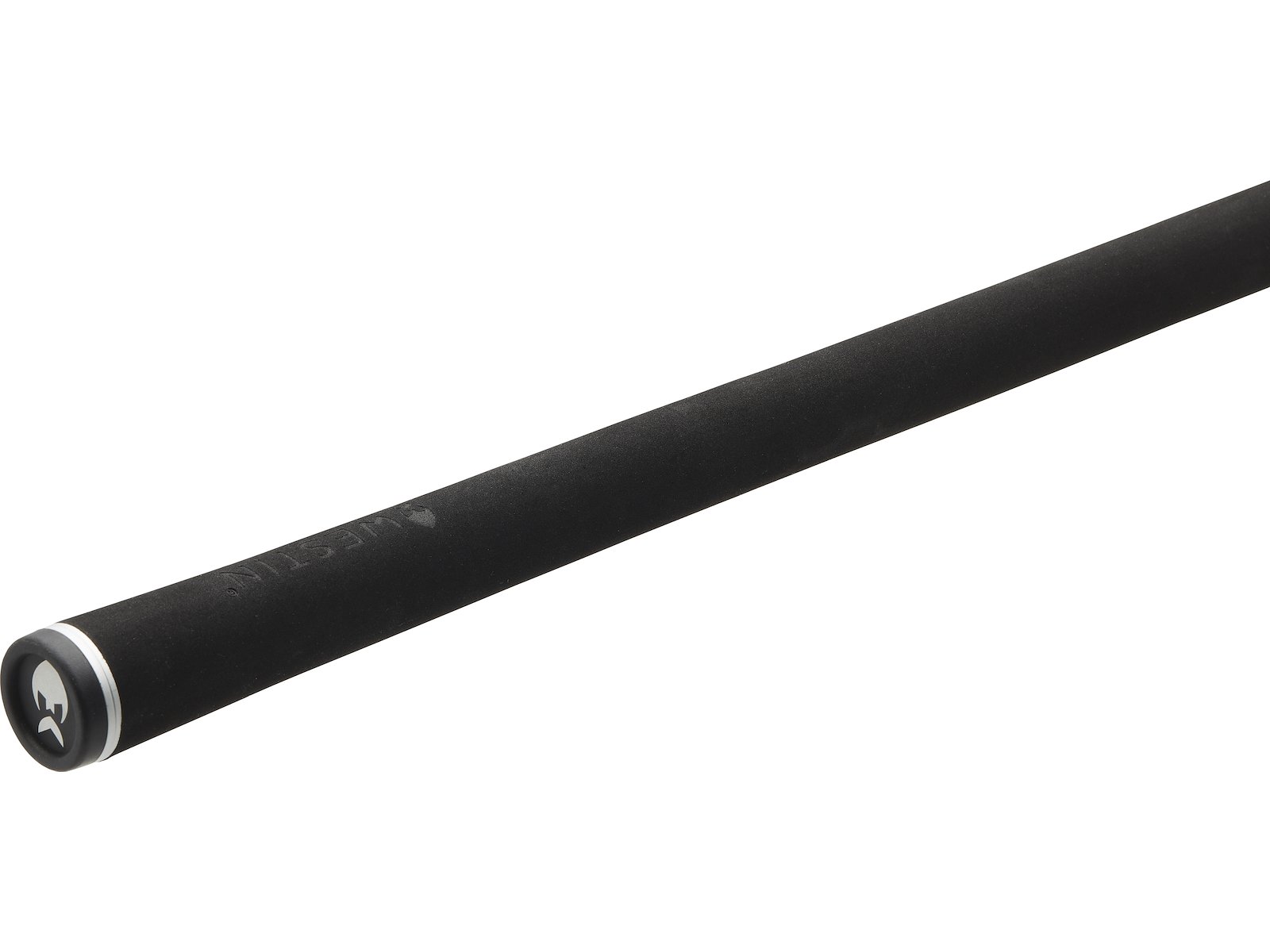 Westin W2 Powercast Travel 2,48m 40-130g