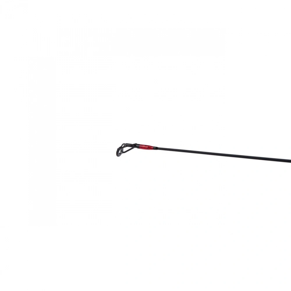 Shimano Sienna Spinning Cork 2,41m 20-50g