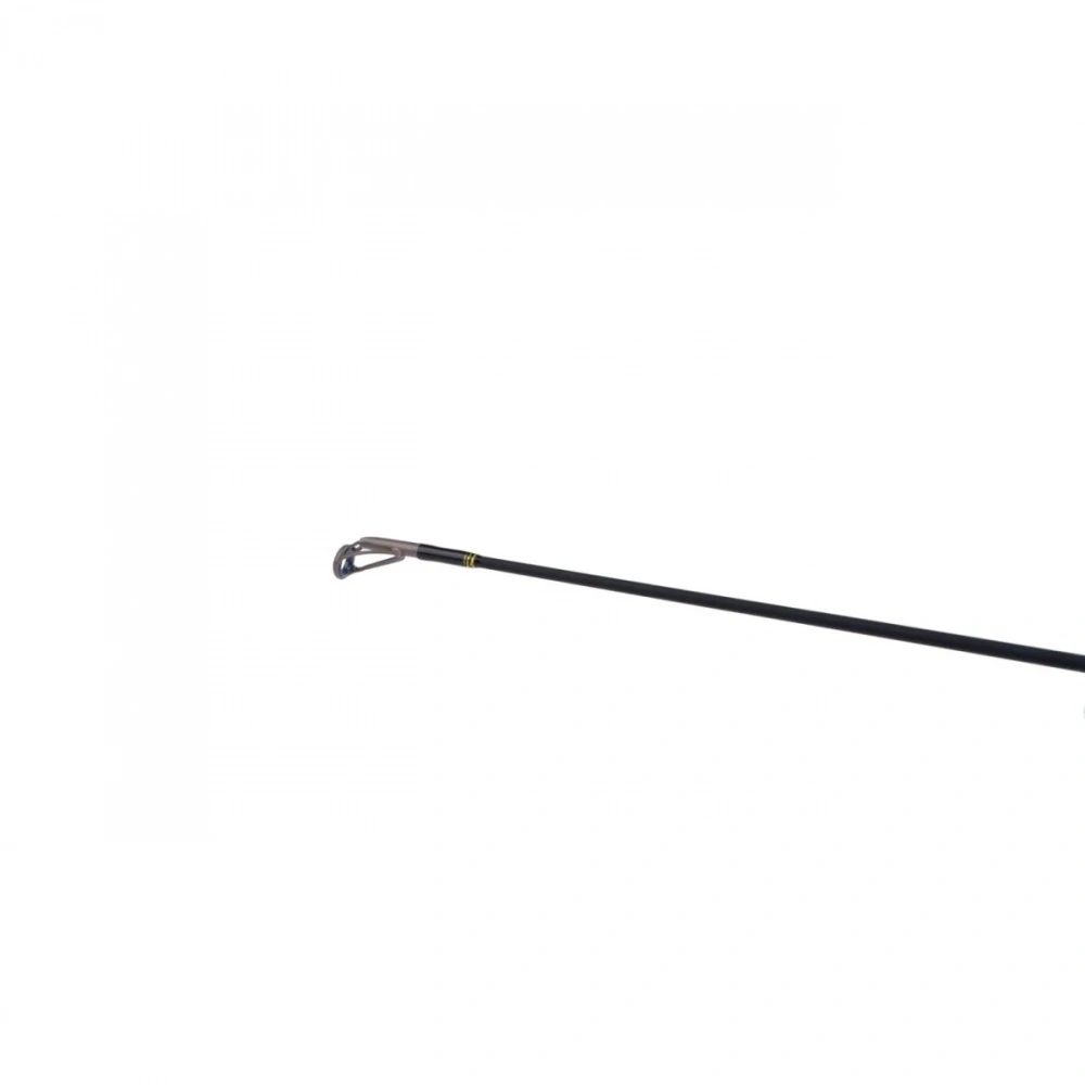 Shimano Sahara Spinning 2,24m 7-21g