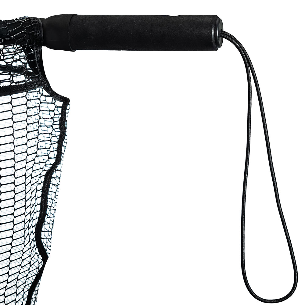 LMAB Floating Landing Net