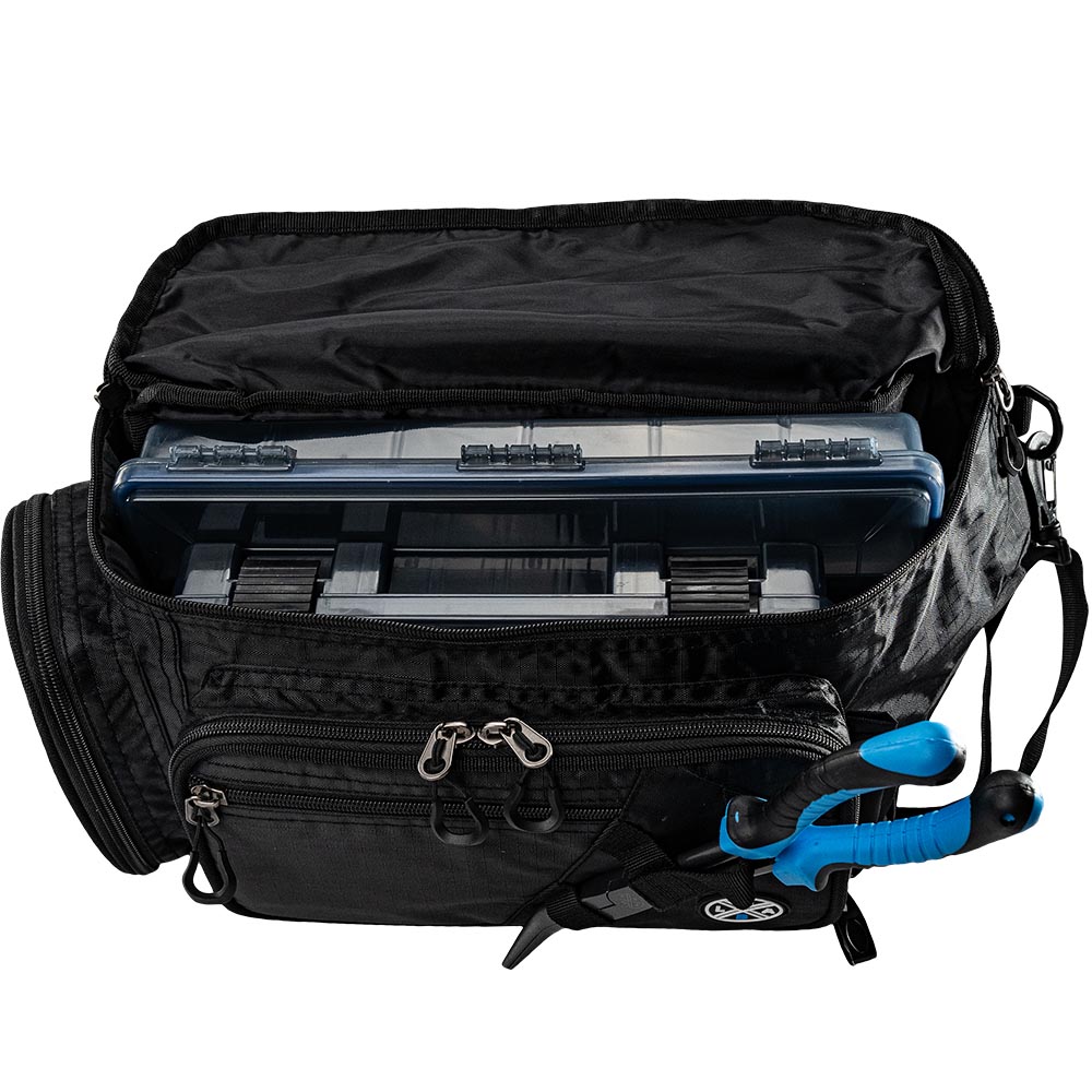 LMAB MOVE Sling Bag PRO