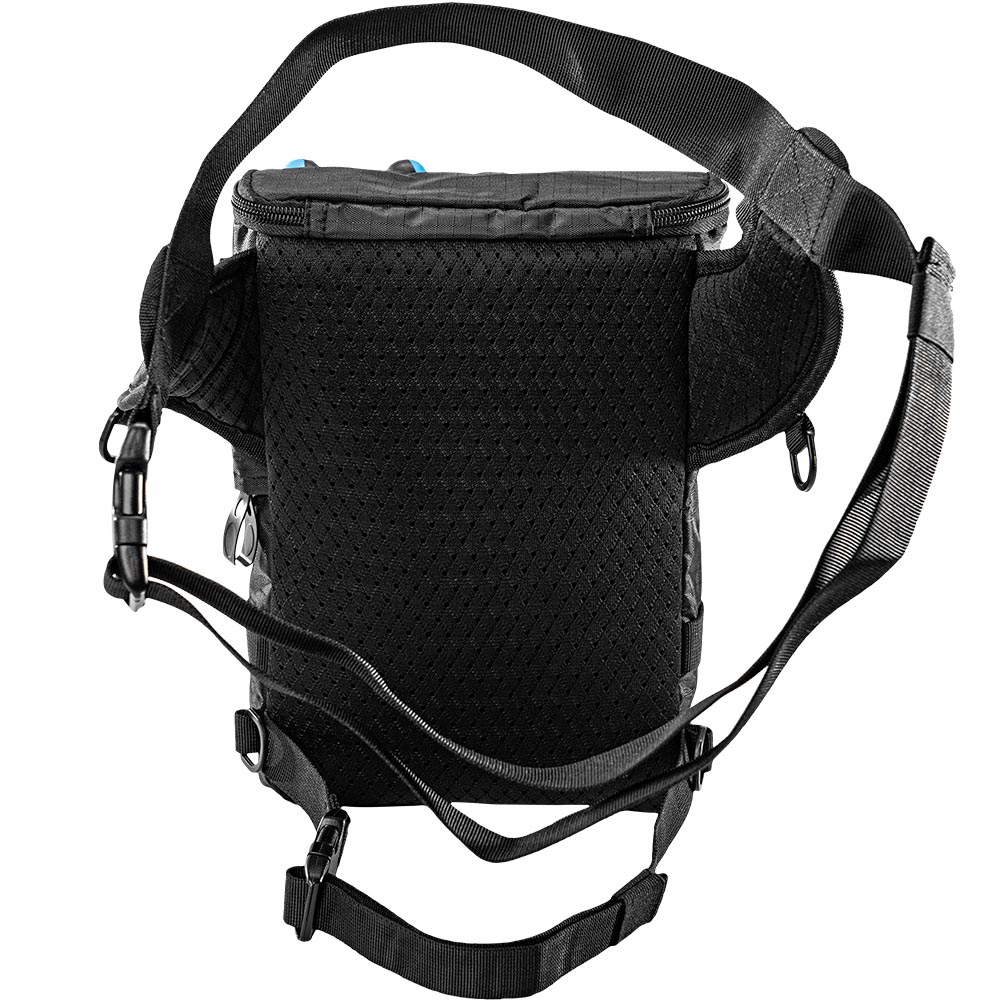 LMAB MOVE Holster Bag