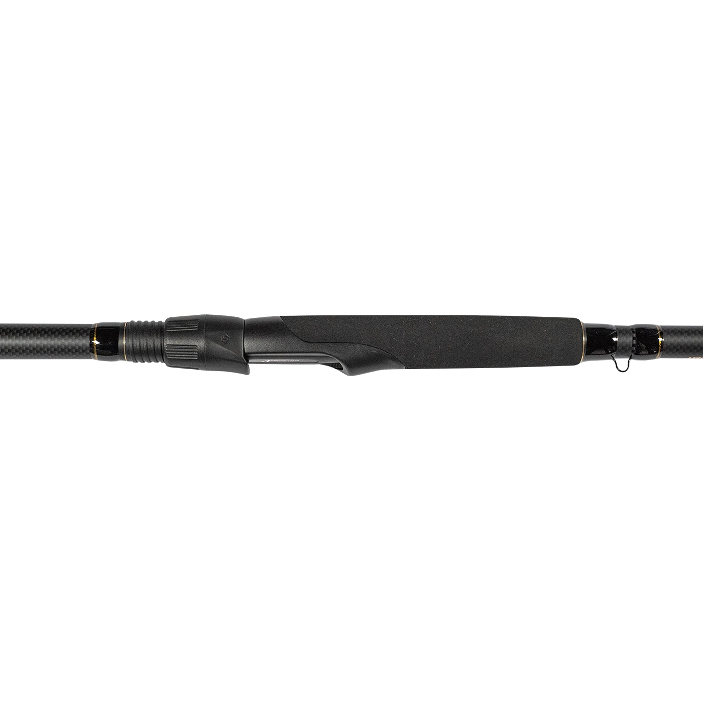 Jiggar J-Rod Pike 2,59m 30-130g
