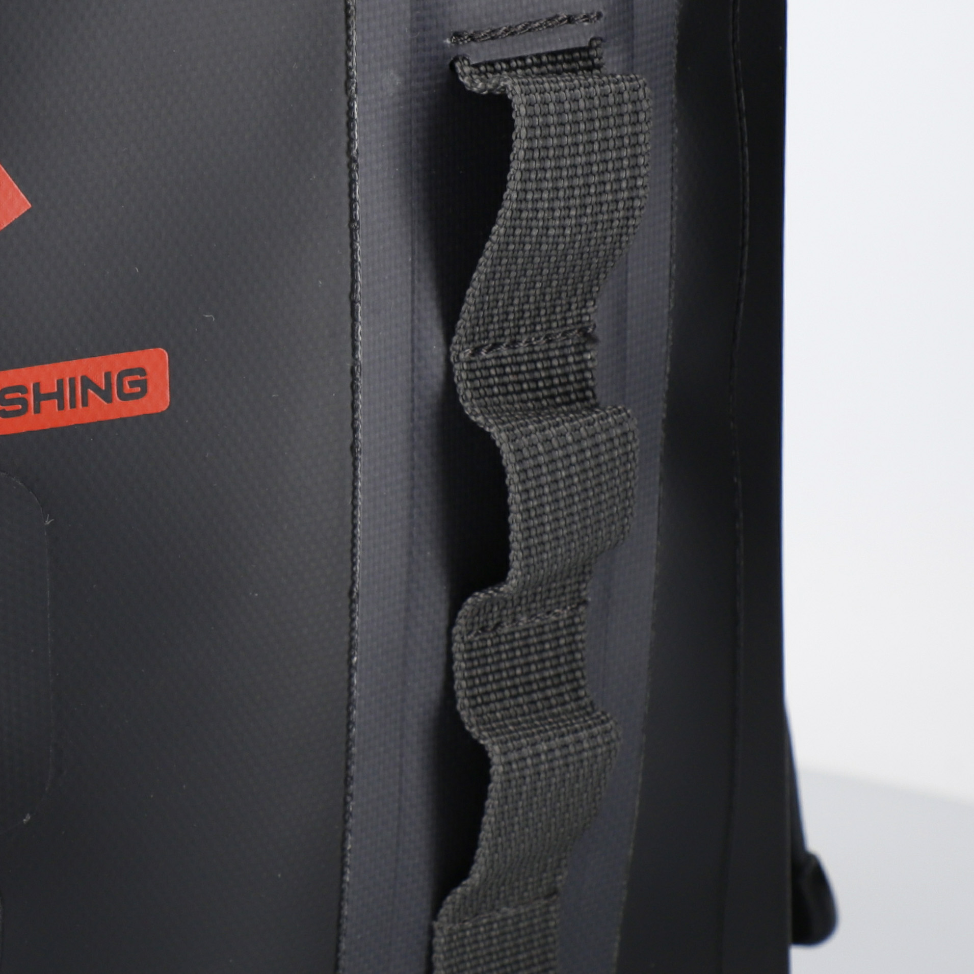 Mikado MFT Drypack 18l