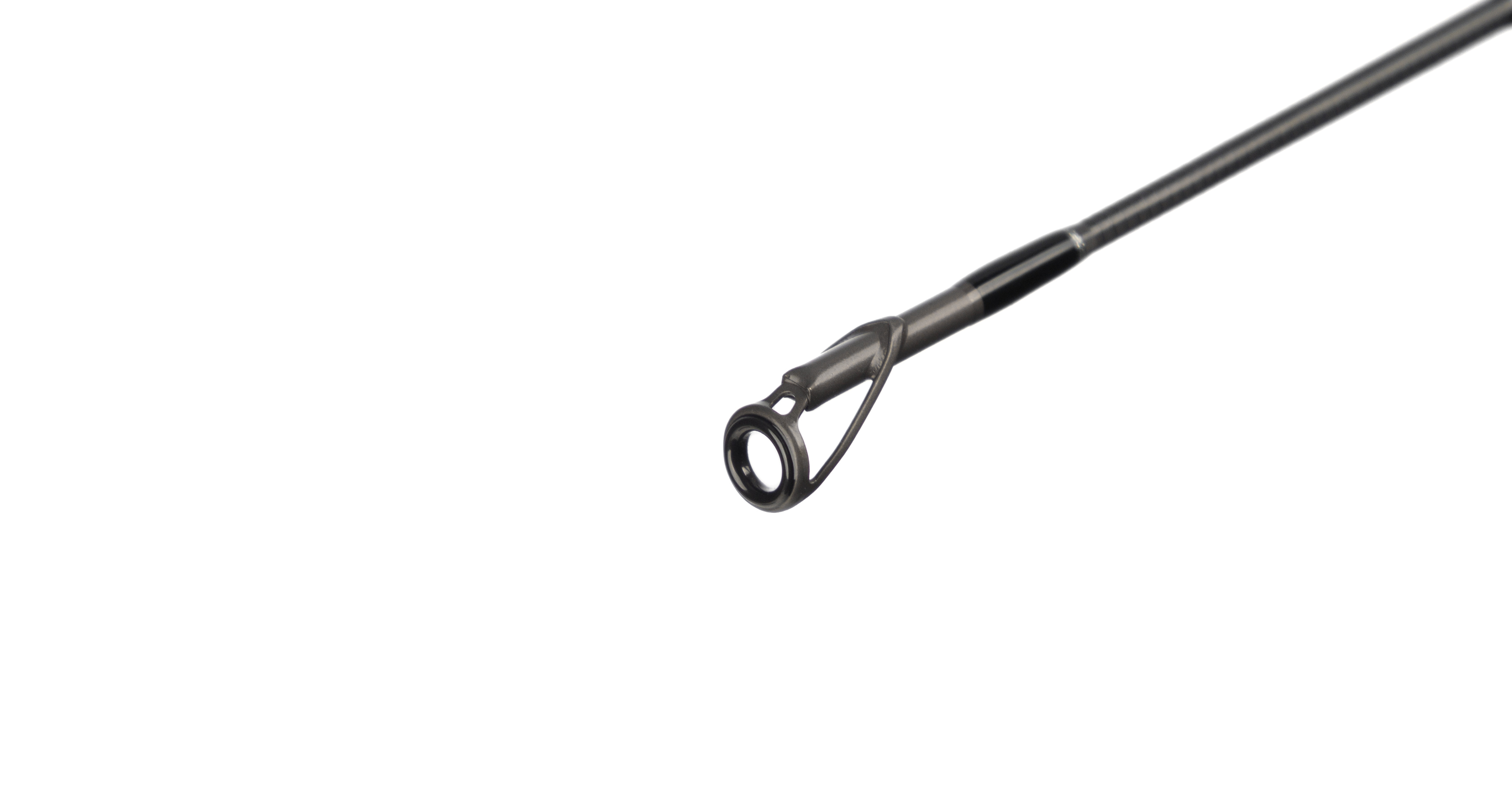 Mikado Jaws Pike Monster 2,45m 30-85g