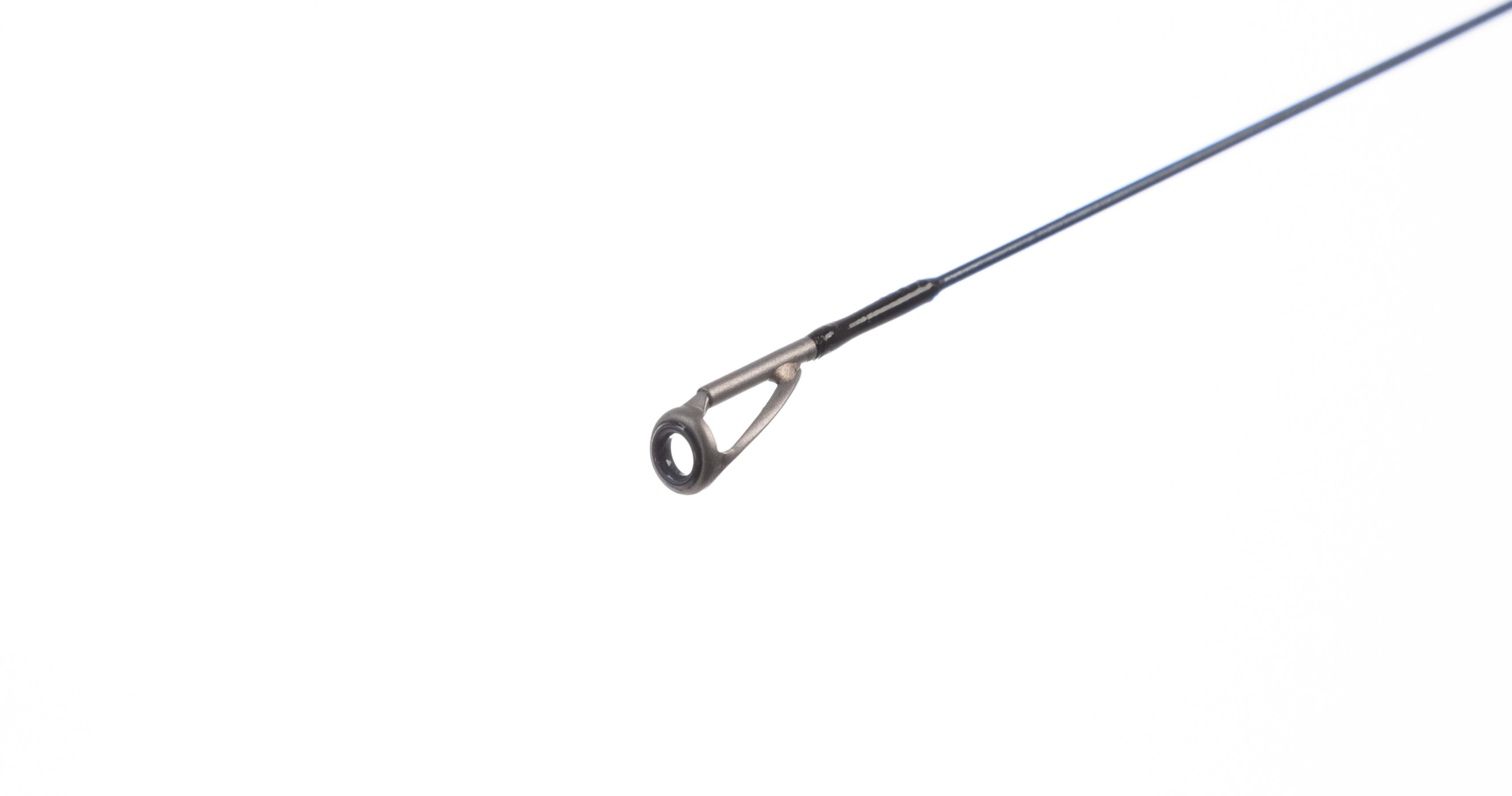 Mikado LX Sapphire Fazlite 2,20m up to 7g