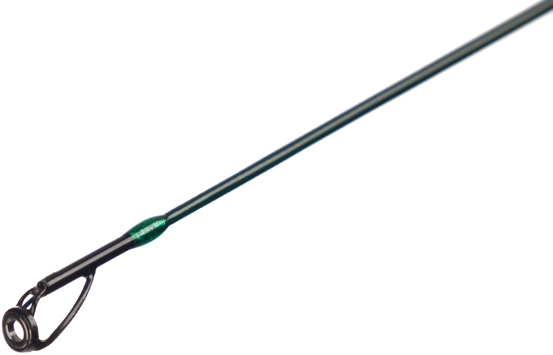 Mikado Katsudo True Fighter Spin 2,45m 6-28g