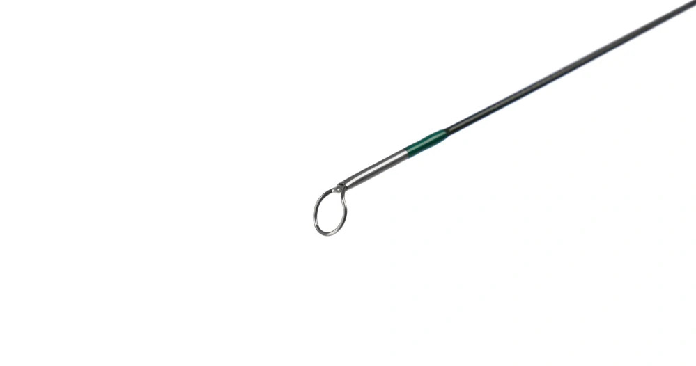 Mikado Fly MLX Grayling 9’ #4