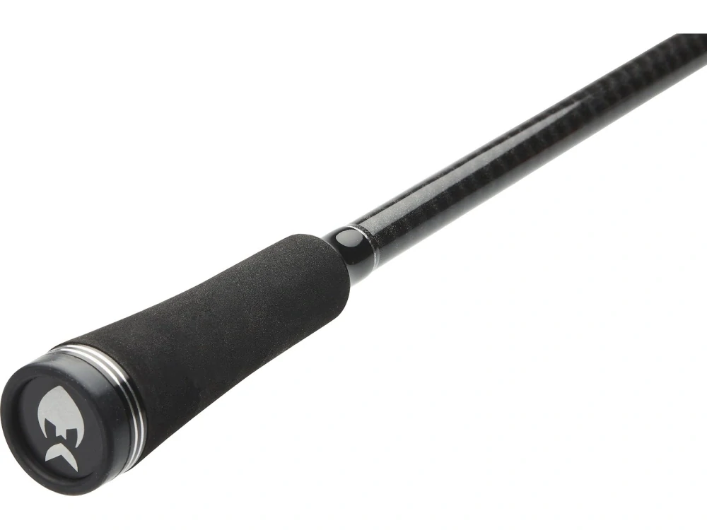 Westin W3 Finesse Jig 3rd 2,21m 5-20g