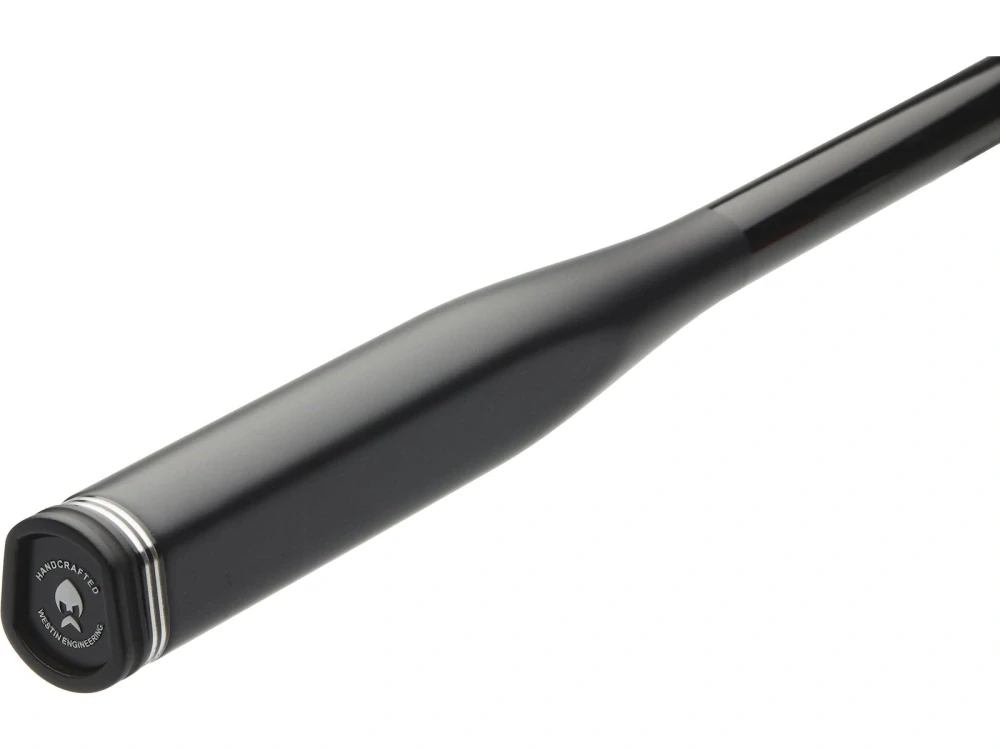 Westin W6 Powercast-T 2nd 2,36m 40-130g