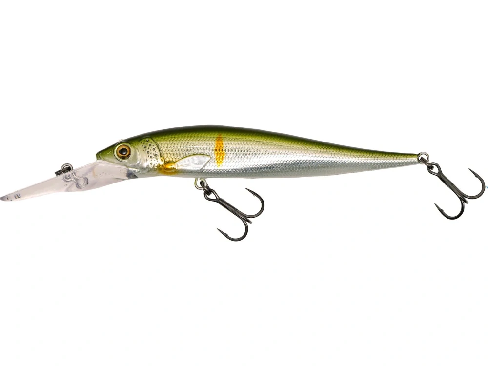 Westin Gift Box - Jörgen Larssons' Favorites