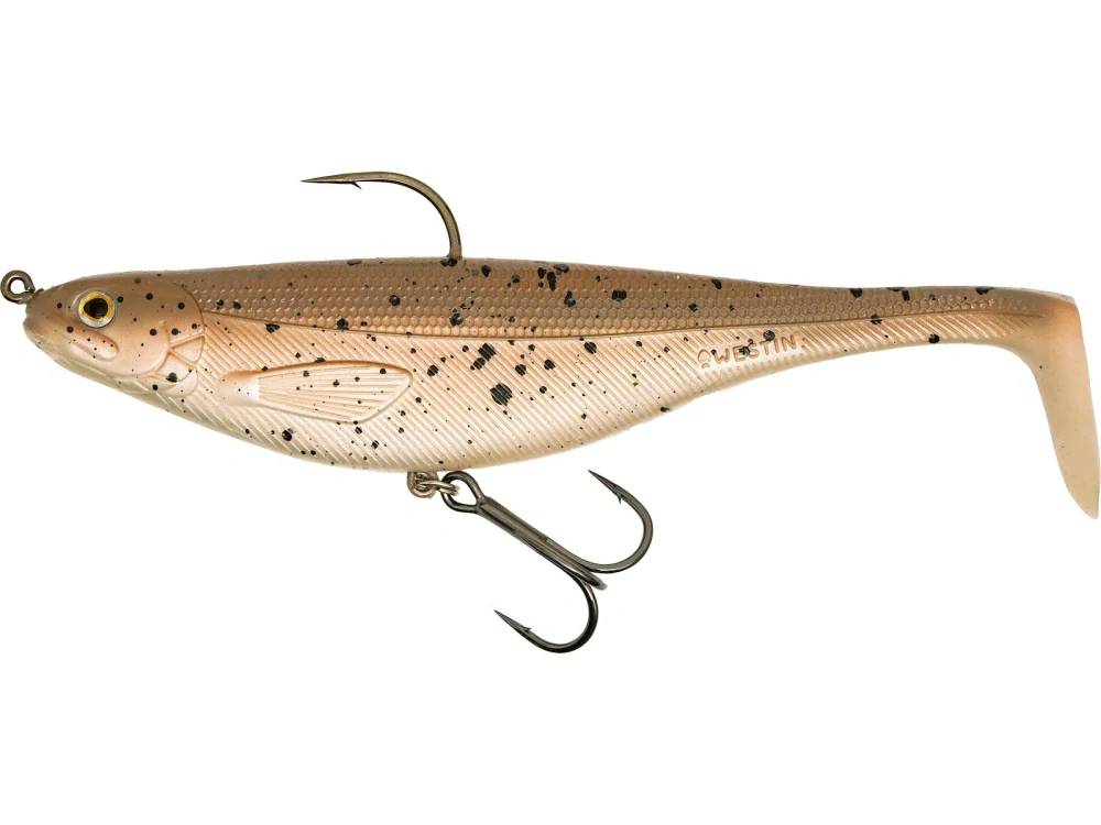 Westin Gift Box - Radek Filip' Favorites