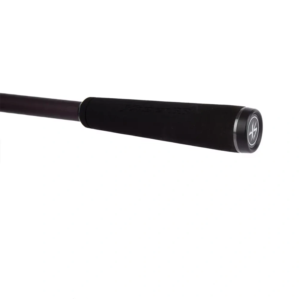 Shimano Yasei BB AX Pike Casting 2,3m 30-90g