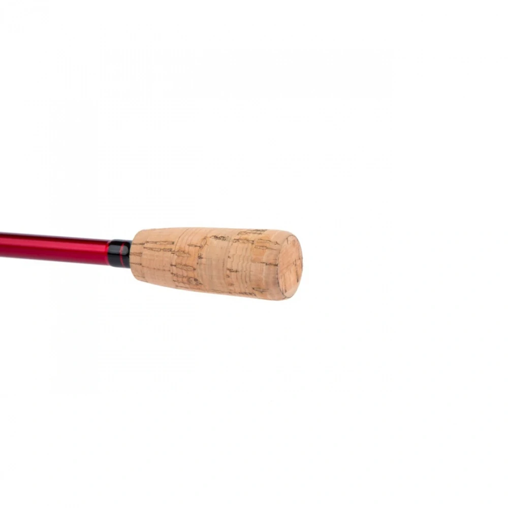 Shimano Sienna Spinning Cork 2,41m 20-50g