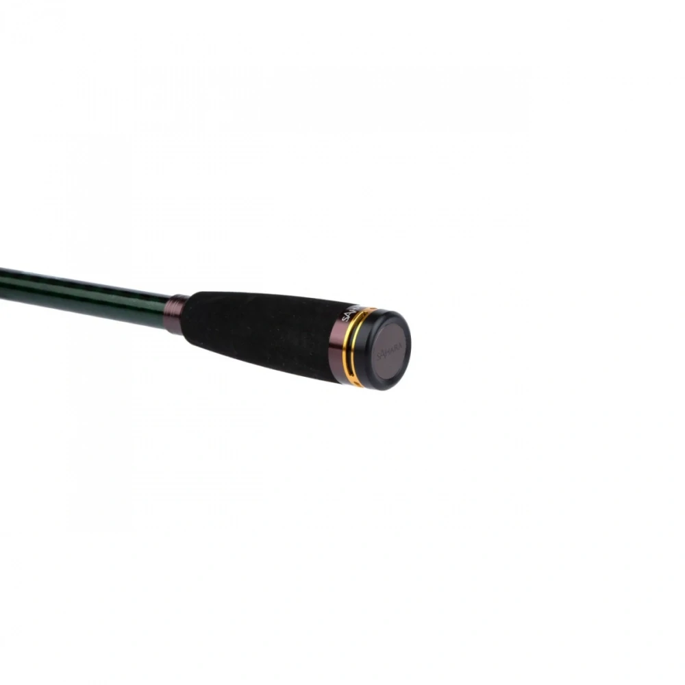 Shimano Sahara Spinning 2,24m 7-21g