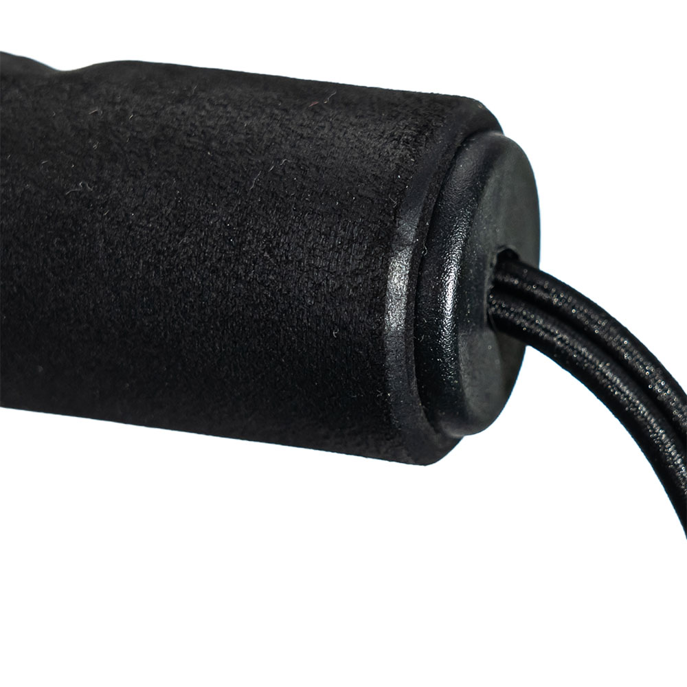 LMAB Floating Landing Net