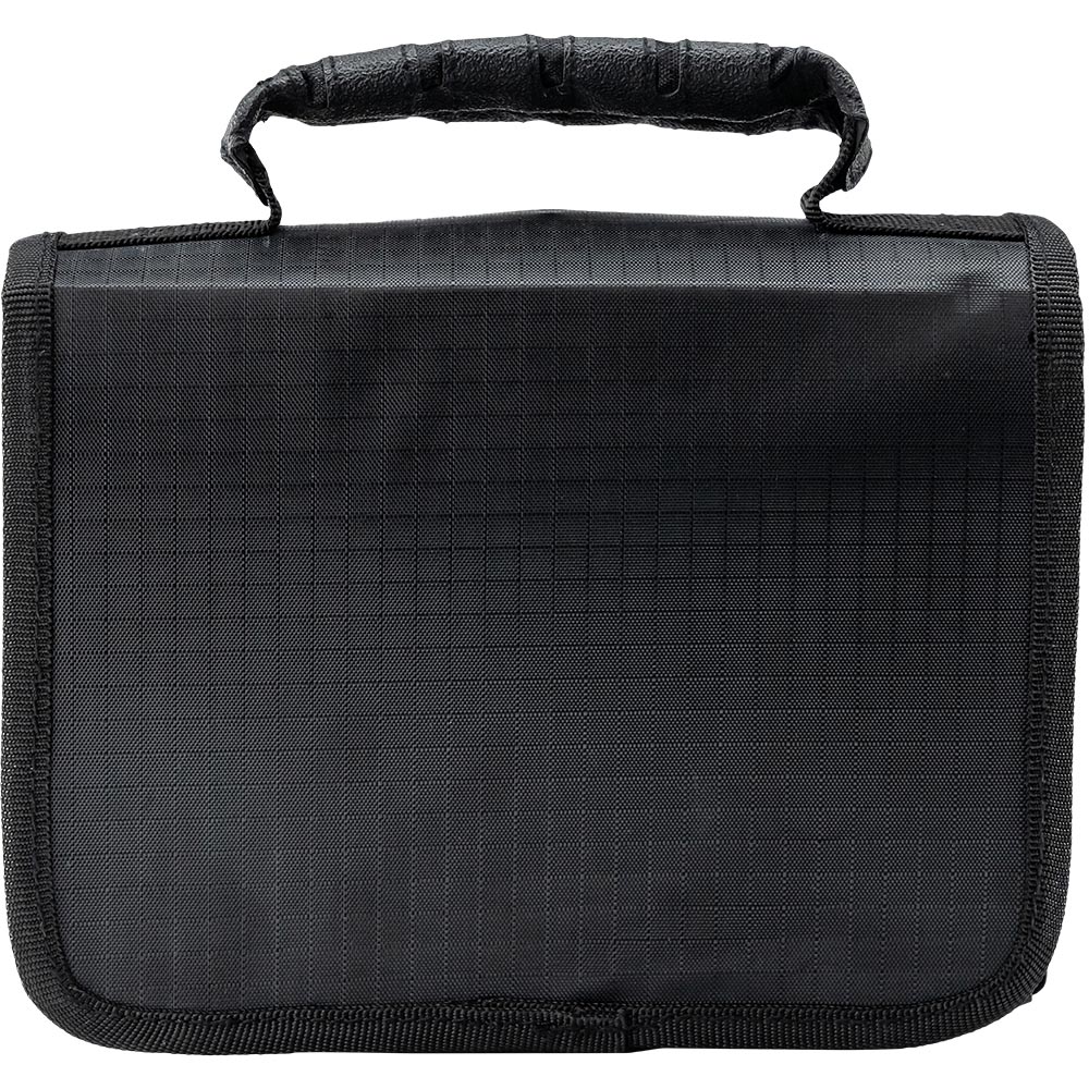 LMAB MOVE Leader & Rig Bag L